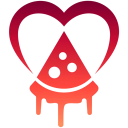 Lover logo.